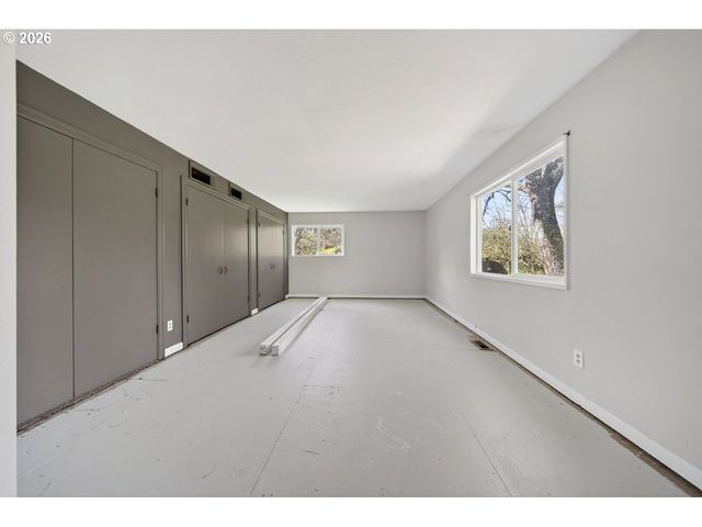 1355 DAYS CREEK CUTOFF Rd, Myrtle Creek, OR 97457