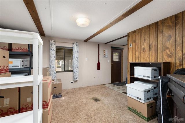 14610 Oak Street, Harlingen, TX 78552