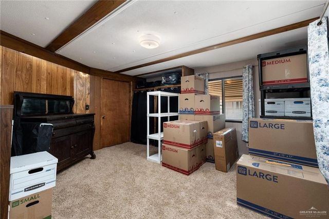 14610 Oak Street, Harlingen, TX 78552