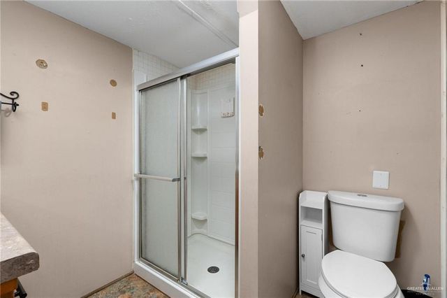 14610 Oak Street, Harlingen, TX 78552