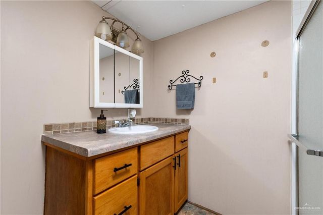 14610 Oak Street, Harlingen, TX 78552