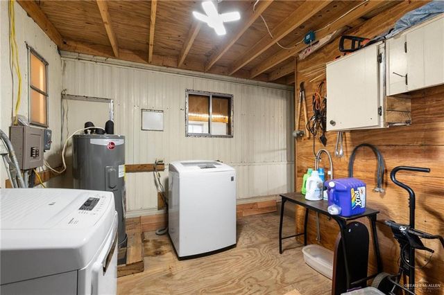 14610 Oak Street, Harlingen, TX 78552