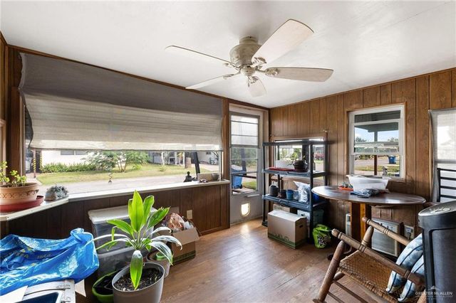 14610 Oak Street, Harlingen, TX 78552