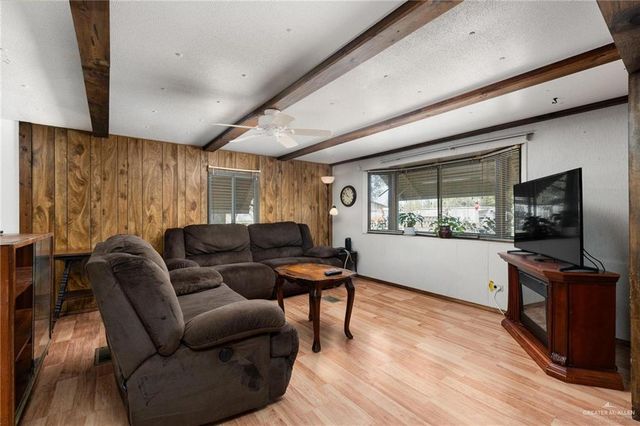 14610 Oak Street, Harlingen, TX 78552