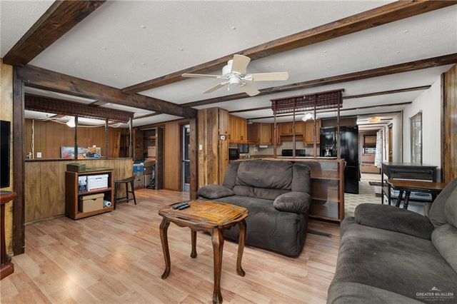 14610 Oak Street, Harlingen, TX 78552