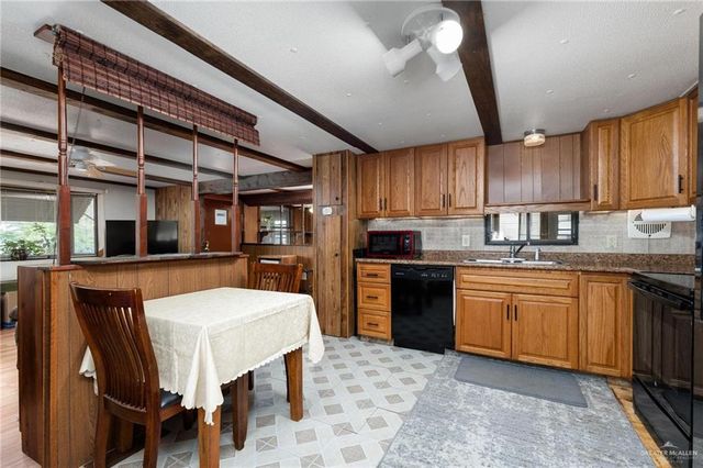 14610 Oak Street, Harlingen, TX 78552