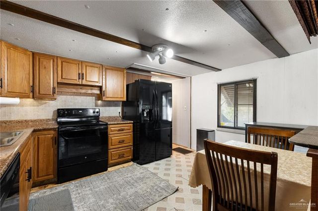 14610 Oak Street, Harlingen, TX 78552