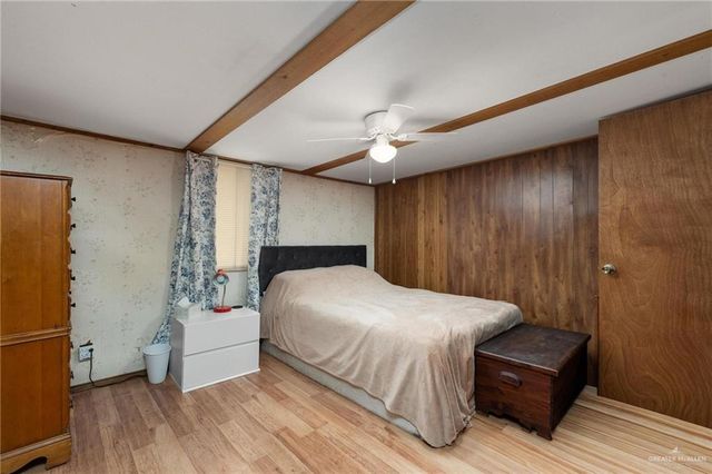 14610 Oak Street, Harlingen, TX 78552