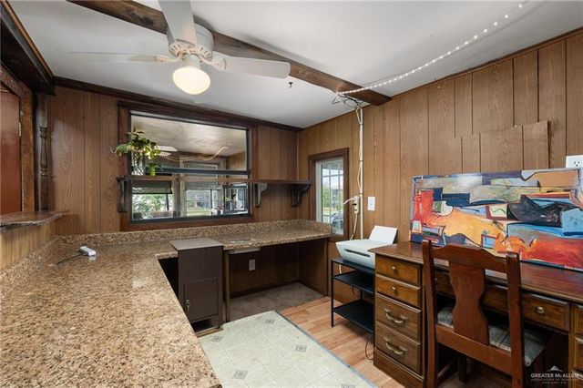 14610 Oak Street, Harlingen, TX 78552