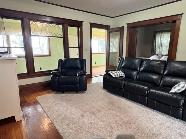 19443 560th Avenue, Austin, MN 55912
