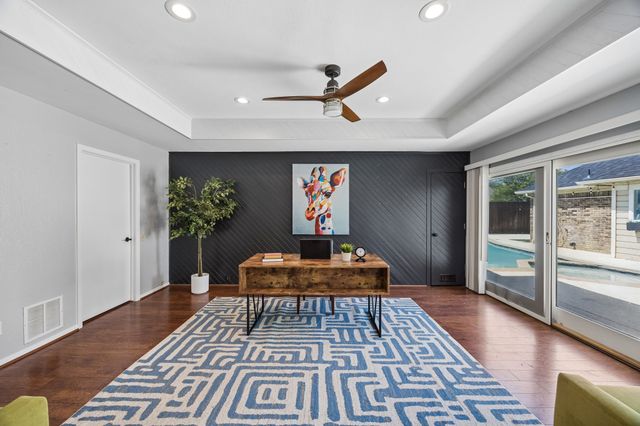 3608 Wandering Trail, Plano, TX 75075