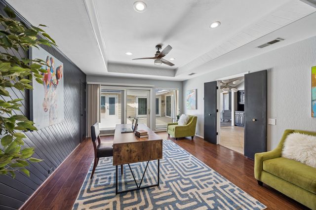 3608 Wandering Trail, Plano, TX 75075