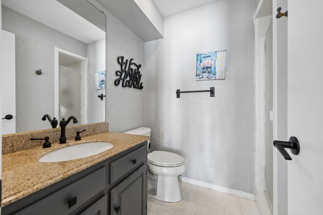 3608 Wandering Trail, Plano, TX 75075