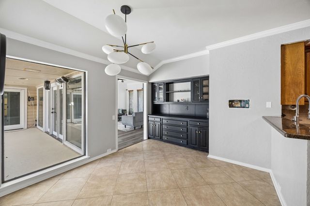 3608 Wandering Trail, Plano, TX 75075