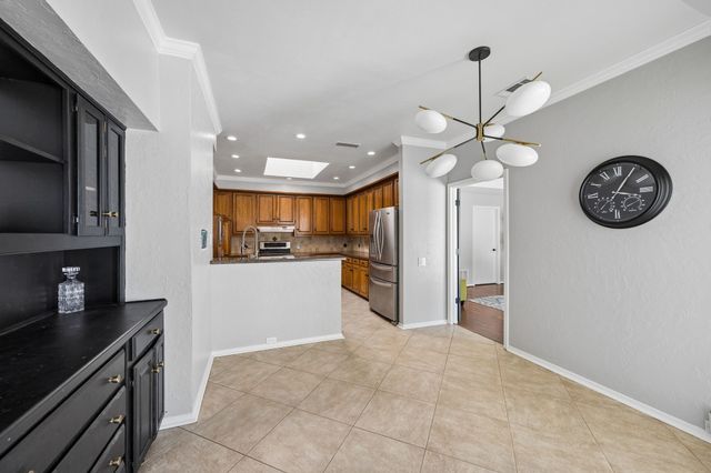3608 Wandering Trail, Plano, TX 75075