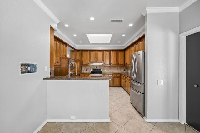 3608 Wandering Trail, Plano, TX 75075