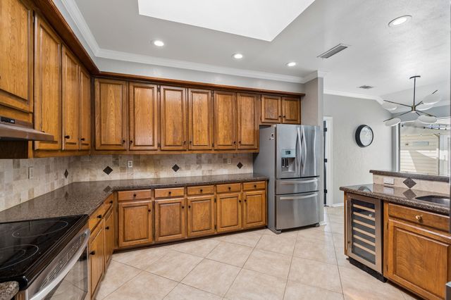 3608 Wandering Trail, Plano, TX 75075