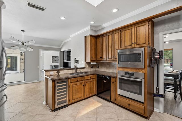 3608 Wandering Trail, Plano, TX 75075