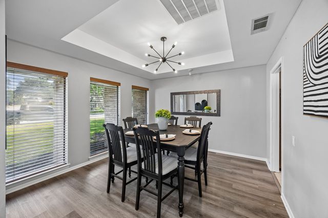 3608 Wandering Trail, Plano, TX 75075