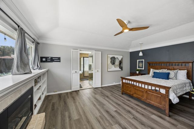 3608 Wandering Trail, Plano, TX 75075
