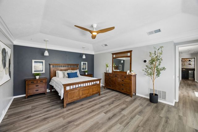 3608 Wandering Trail, Plano, TX 75075