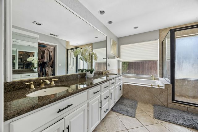 3608 Wandering Trail, Plano, TX 75075