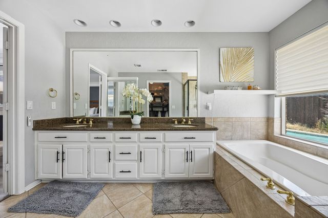 3608 Wandering Trail, Plano, TX 75075