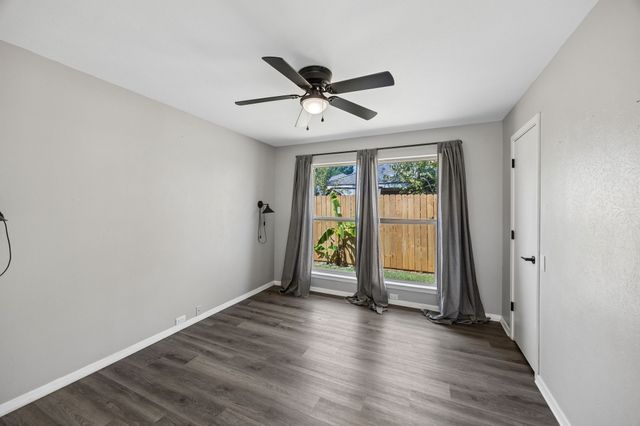 3608 Wandering Trail, Plano, TX 75075