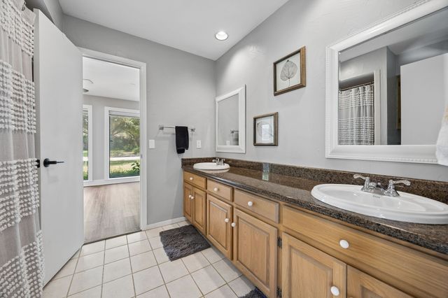 3608 Wandering Trail, Plano, TX 75075