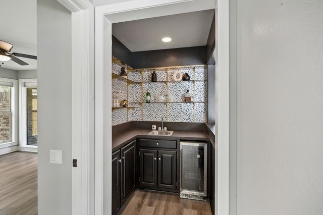 3608 Wandering Trail, Plano, TX 75075