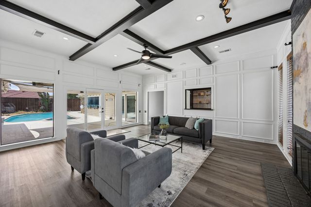 3608 Wandering Trail, Plano, TX 75075