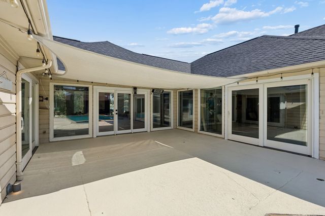 3608 Wandering Trail, Plano, TX 75075