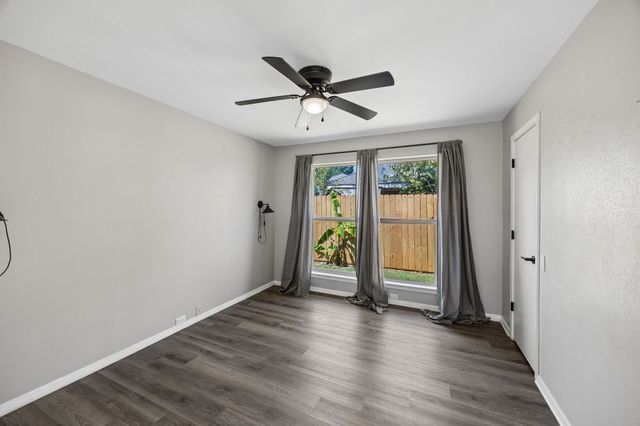 3608 Wandering Trail, Plano, TX 75075