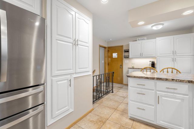 307 21st Street NW, Austin, MN 55912