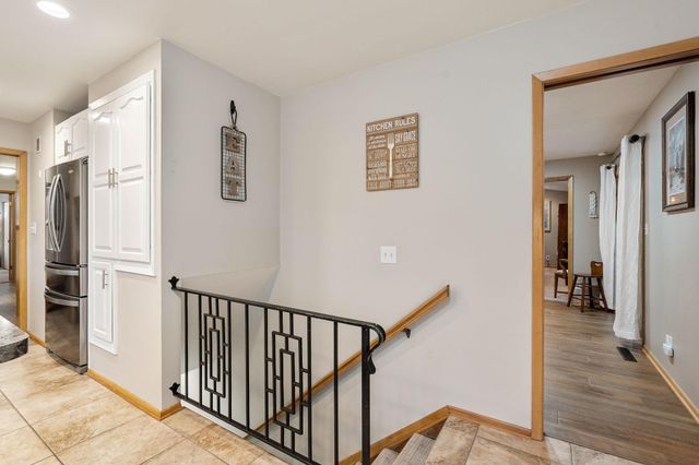 307 21st Street NW, Austin, MN 55912