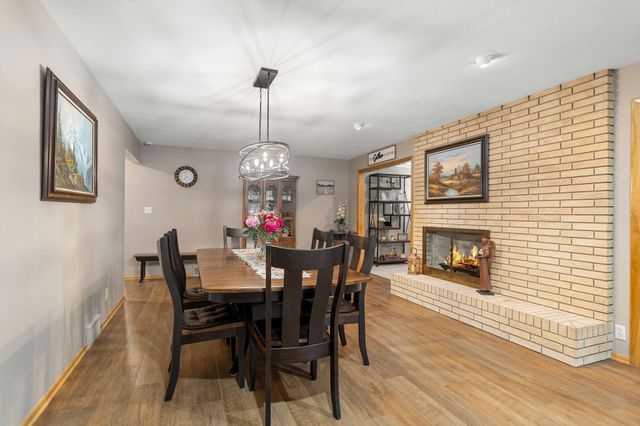 307 21st Street NW, Austin, MN 55912