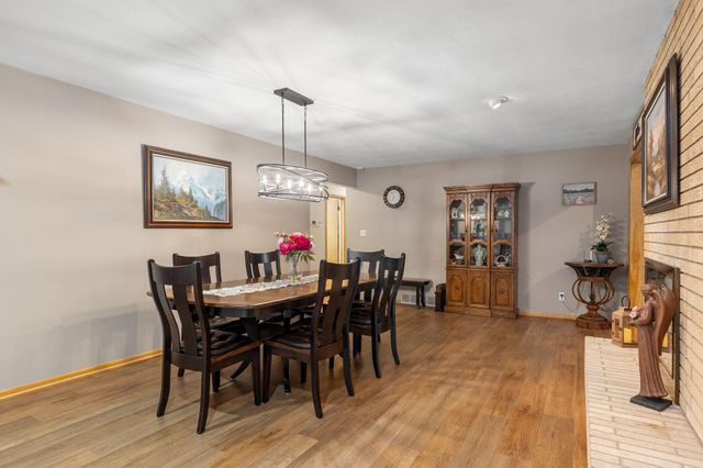 307 21st Street NW, Austin, MN 55912