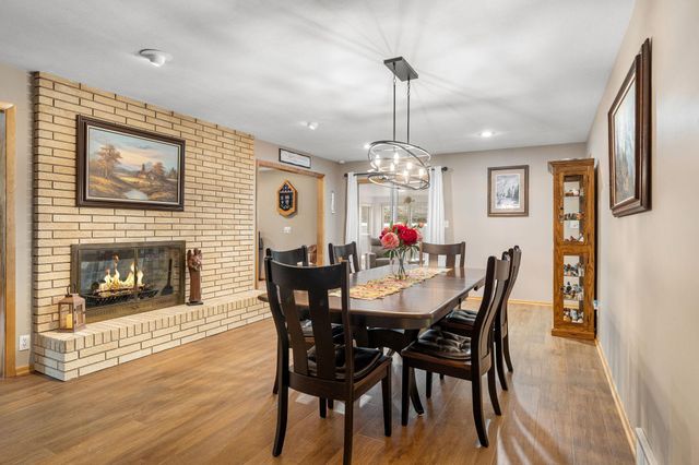 307 21st Street NW, Austin, MN 55912