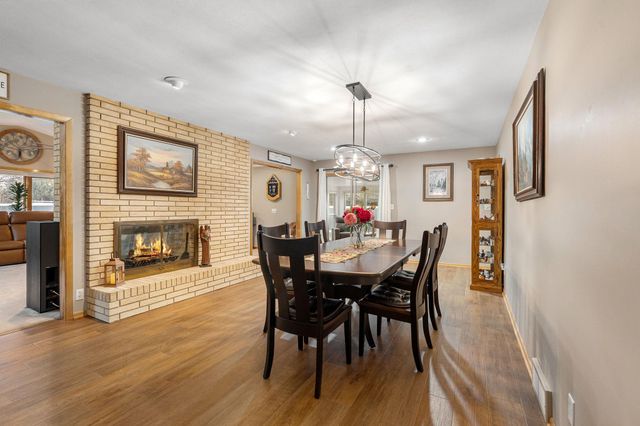 307 21st Street NW, Austin, MN 55912