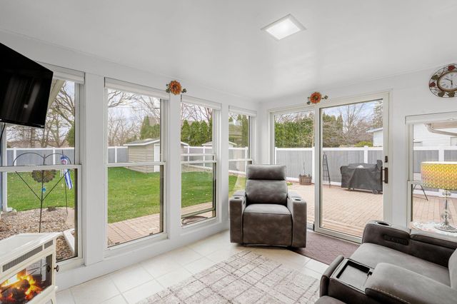 307 21st Street NW, Austin, MN 55912