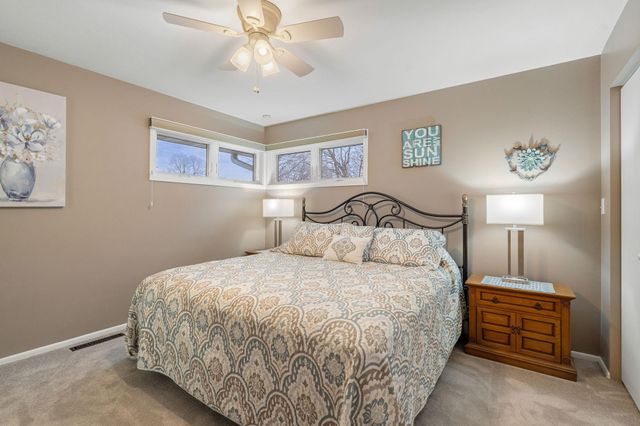307 21st Street NW, Austin, MN 55912
