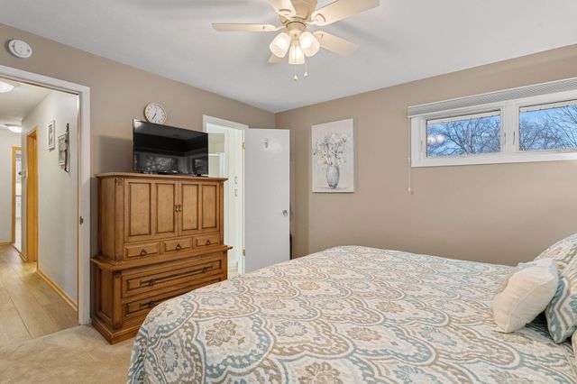 307 21st Street NW, Austin, MN 55912