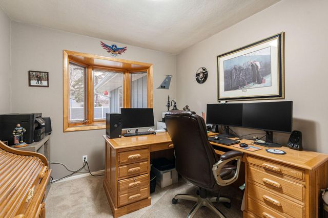 307 21st Street NW, Austin, MN 55912