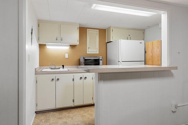 307 21st Street NW, Austin, MN 55912