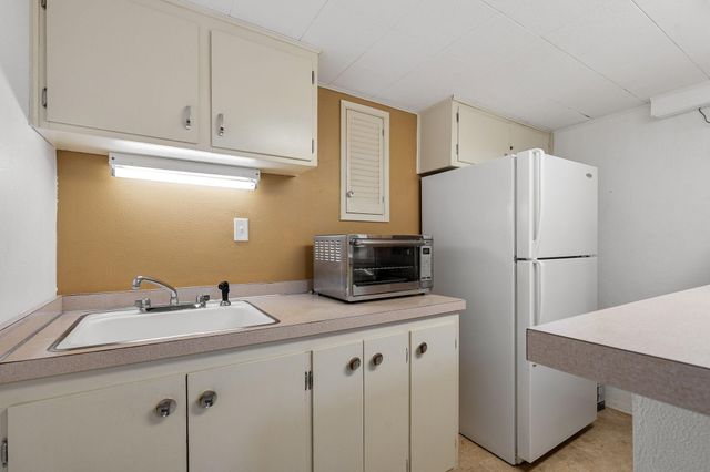 307 21st Street NW, Austin, MN 55912