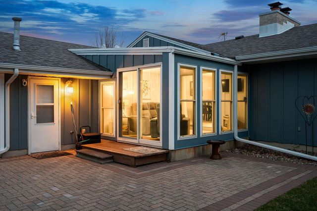 307 21st Street NW, Austin, MN 55912