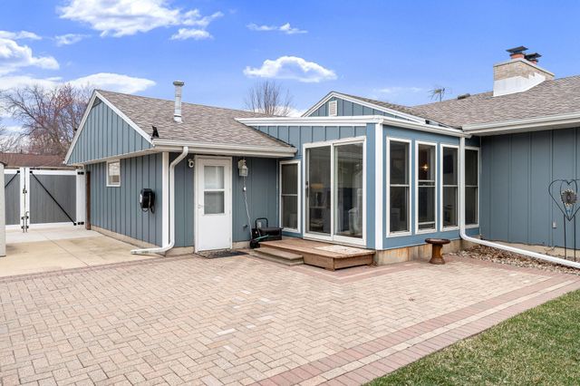 307 21st Street NW, Austin, MN 55912