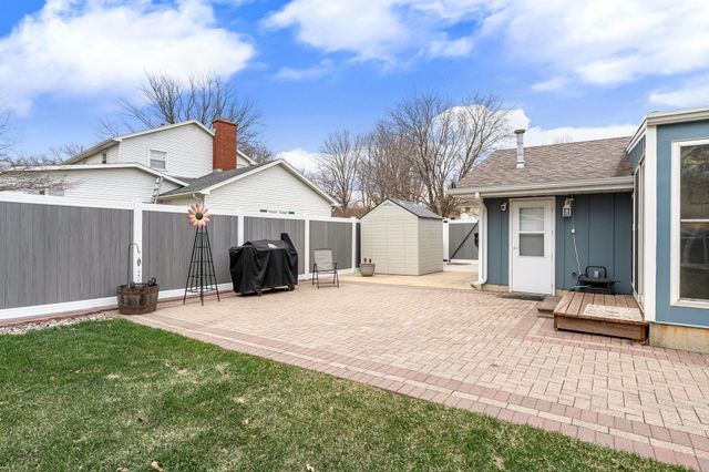 307 21st Street NW, Austin, MN 55912