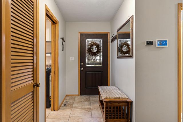 307 21st Street NW, Austin, MN 55912