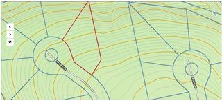 Lot 8 Henry Lane, Bella Vista, AR 72715